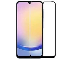 ScreenArmor Pilnai Dengiantis Grūdintas Stiklas Samsung Galaxy A25 5G