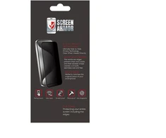 ScreenArmor Pilnai Dengiantis Privatumo Grūdintas Stiklas Samsung Galaxy S25/S24