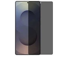 ScreenArmor Pilnai Dengiantis Privatumo Grūdintas Stiklas Samsung Galaxy S25 Ultra