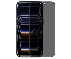 ScreenArmor Privacy Glass iPhone 18 Pro