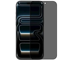 ScreenArmor Privacy Glass iPhone 18 Pro Max