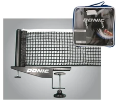 SDK Donic Turtle Rally Stalo tenisas