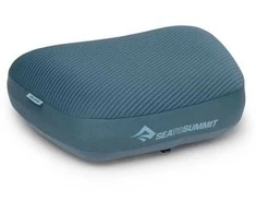 SEA TO SUMMIT Aeros Premium Mediterranea Pillow
