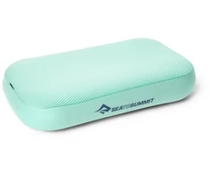 Sea To Summit Aeros Premium Suspaudžiama