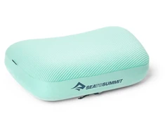 Sea To Summit Aeros Premium Suspaudžiama