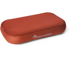 Sea To Summit Aeros Premium Suspaudžiama