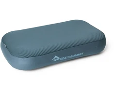 Sea To Summit Aeros Premium Suspaudžiama