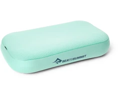 Sea To Summit Aeros Premium Suspaudžiama