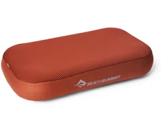 Sea To Summit Aeros Premium Suspaudžiama