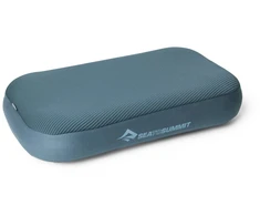 Sea To Summit Aeros Premium Suspaudžiama