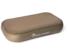 Sea To Summit Aeros Premium Suspaudžiama