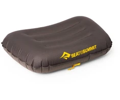 Sea To Summit Aeros Ultralight pripučiamas