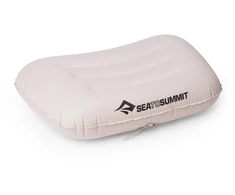 Sea To Summit Aeros Ultralight pripučiamas
