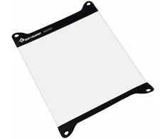 Sea To Summit TPU Guide Map Case