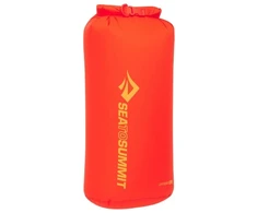 Sea To Summit Lightweight Dry Bag 13L