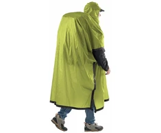 Sea To Summit Ultra-Sil Nano Tarp Poncho