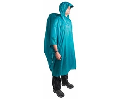 Sea To Summit Ultra-Sil Nano Tarp Poncho