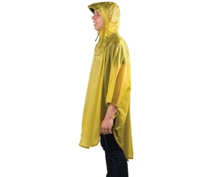 Sea To Summit Ultra-Sil Nano Poncho