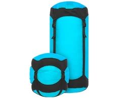 Sea To Summit Ultra-Sil kompresinis maišas 13 l