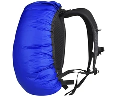 Sea To Summit Ultra-Sil Pack Cover