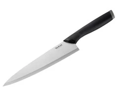 Šefo peilis TEFAL COMFORT, 20 cm