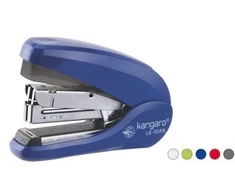 *Segiklis Kangaro LE-10FR, 20 lapų Nr. 10, įvairių spalvų