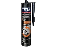 SELENA TYTAN STOGŲ SANDARIKLIS BESPALVIS GUMINIS 280ml PROFESSIONAL
