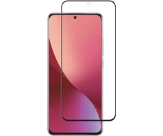 Selencia Premium ekrano apsauga iš grūdinto stiklo, skirta Xiaomi 12 / 12X