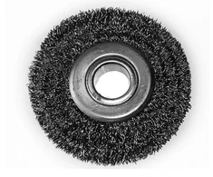 ŠEPETYS SZCZOTPOL 200 TAR/OT/32mm