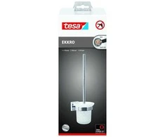 ŠEPETYS UNITAZO TESA EKKRO 40233