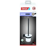 ŠEPETYS UNITAZO TESA MOON 40561 JUOD