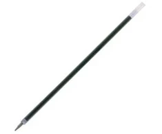*Šerdelė Cello Finer, 0.3mm, juodos spalvos