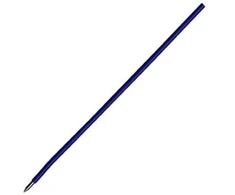 *Šerdelė Cello Gripper, 0.5mm, juodos spalvos