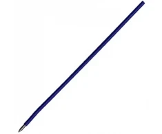 *Šerdelė Cello Gripper, 0.5mm, mėlynos spalvos