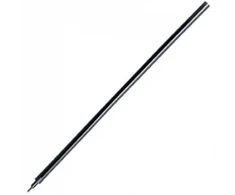 Šerdelė Cello Maxriter, 0.7mm, mėlynos spalvos