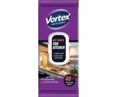 SERVĖT DRĖG VORTEXVIRTUVEI 48VNT