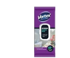SERVĖT DRĖG VORTEXVONIAI 48VNT