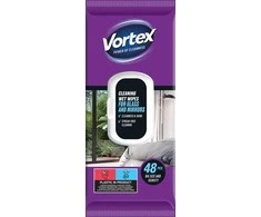 SERVETELĖS DRĖG LANG/VEIDRO VORTEX48VNT