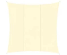 Šešėlinė burė 3,6x3,6 m Gardlov 23165