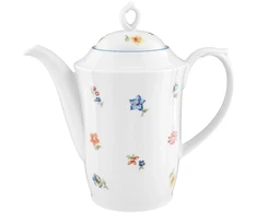 SET SELTMANN SONATE NOSTALGIA Coffee Pot 1.2 ltr
