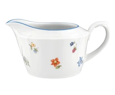 SET SELTMANN SONATE NOSTALGIA Sauce Boat 550 ml