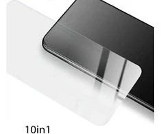 Nemo SG STIKLAS 10IN1 IPHONE 15 PRO