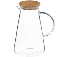 Atmosphera Sg_Secret_De ĄSOTIS SU DANGTELIU 154815 1.5L
