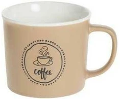 Sg_Secret_De Puodelis M Hot Drink 360 ml