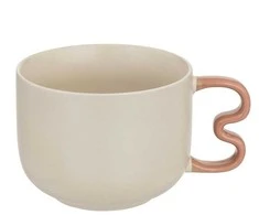 Sg_Secret_De Puodelis Secret de Gourmet, 0.58 l