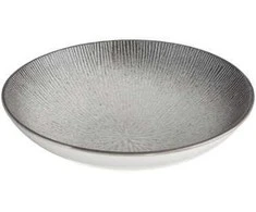 Sg Secret De Sg_Secret_De Sriubos lėkštė Pilkas ATELIER 103739438, 19 cm