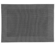 Sg Secret De Sg_Secret_De Stalo kilimėlis SECRET DE GOURMET, 500×350 mm