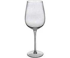 Sg Secret De Sg_Secret_De TAURIŲ KOMPLEKTAS MIDNIGHT 380ML 6VNT