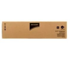 Sharp DX25GTMA tonerio kasetė Originalus Rausvai raudona 1 vnt