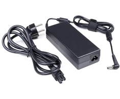 Shuttle PE120 maitinimo adapteris / inverteris Vidaus 120 W Juoda